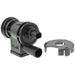 Vapor Canister Vent Solenoid WVE 2M1231