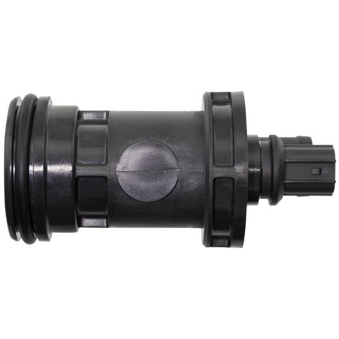 Vapor Canister Vent Solenoid WVE 2M1231