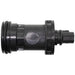 Vapor Canister Vent Solenoid WVE 2M1231