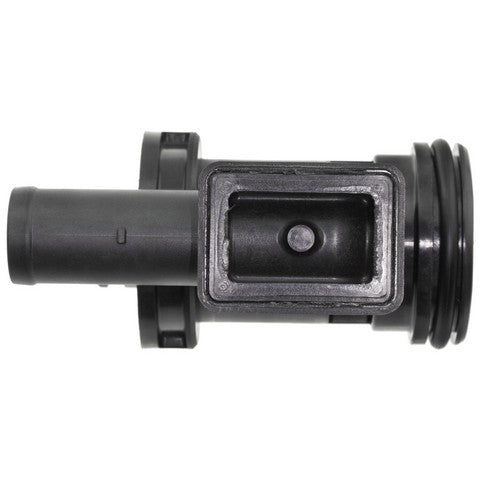 Vapor Canister Vent Solenoid WVE 2M1231