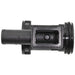Vapor Canister Vent Solenoid WVE 2M1231
