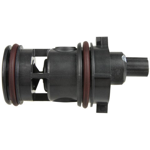 Vapor Canister Vent Solenoid WVE 2M1232