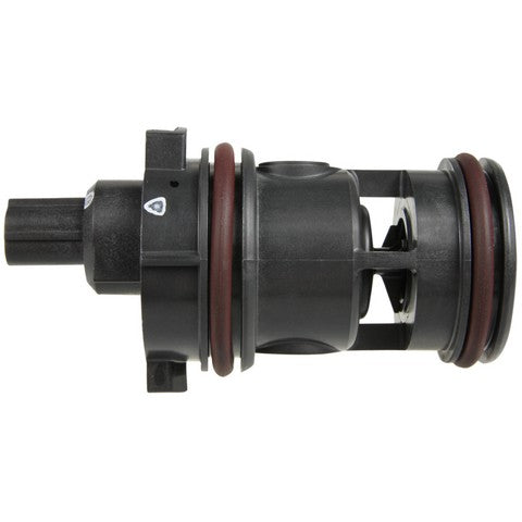 Vapor Canister Vent Solenoid WVE 2M1232