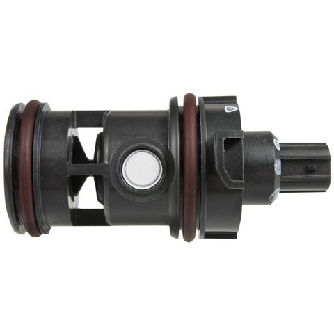 Vapor Canister Vent Solenoid WVE 2M1232