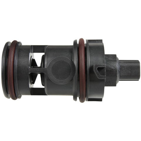 Vapor Canister Vent Solenoid WVE 2M1232