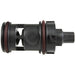 Vapor Canister Vent Solenoid WVE 2M1232