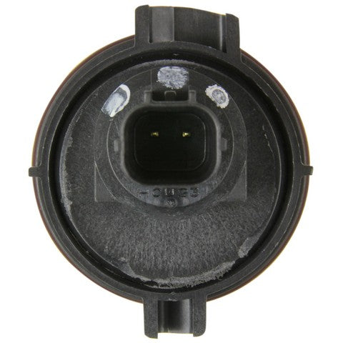 Vapor Canister Vent Solenoid WVE 2M1232