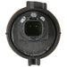 Vapor Canister Vent Solenoid WVE 2M1232