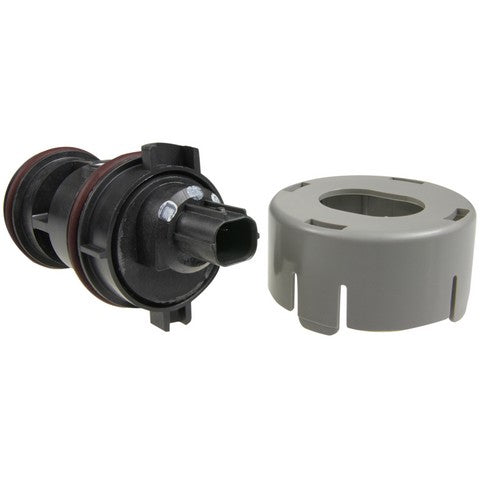 Vapor Canister Vent Solenoid WVE 2M1232