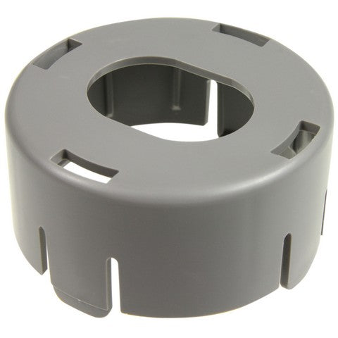 Vapor Canister Vent Solenoid WVE 2M1232
