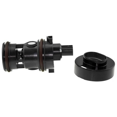 Vapor Canister Vent Solenoid WVE 2M1233