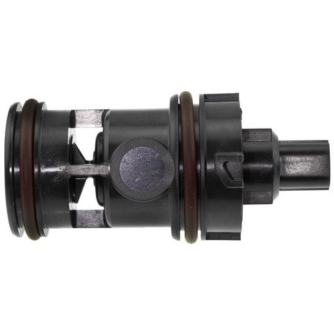 Vapor Canister Vent Solenoid WVE 2M1233