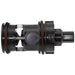 Vapor Canister Vent Solenoid WVE 2M1233