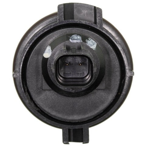Vapor Canister Vent Solenoid WVE 2M1233
