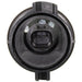 Vapor Canister Vent Solenoid WVE 2M1233