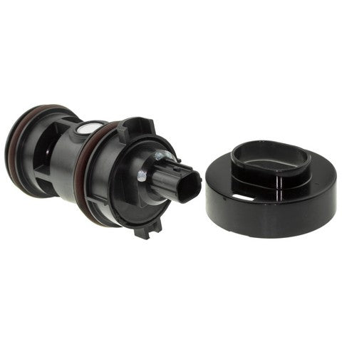 Vapor Canister Vent Solenoid WVE 2M1233