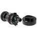 Vapor Canister Vent Solenoid WVE 2M1233