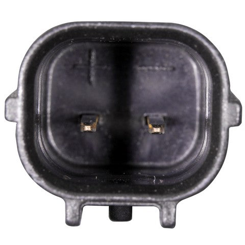 Vapor Canister Vent Solenoid WVE 2M1233
