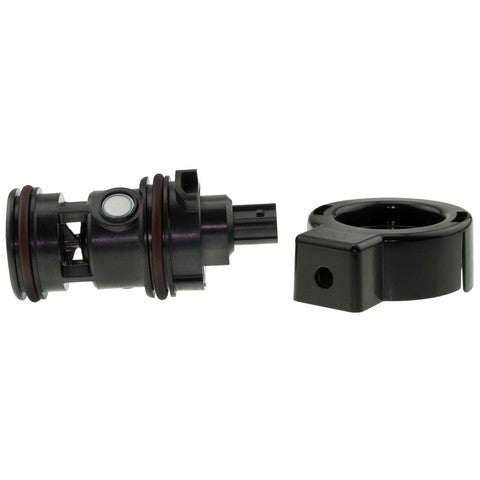 Vapor Canister Vent Solenoid WVE 2M1234