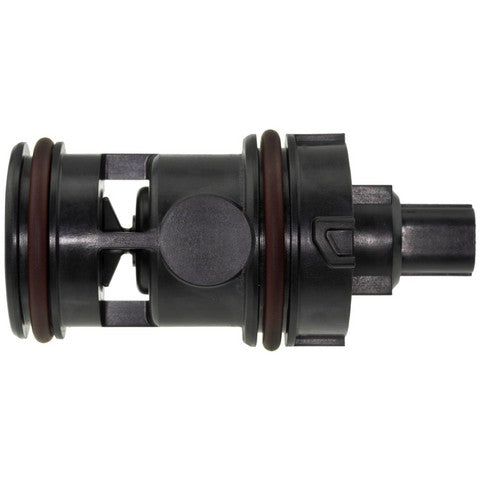 Vapor Canister Vent Solenoid WVE 2M1234