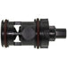 Vapor Canister Vent Solenoid WVE 2M1234