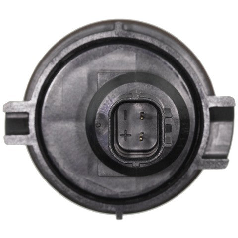 Vapor Canister Vent Solenoid WVE 2M1234
