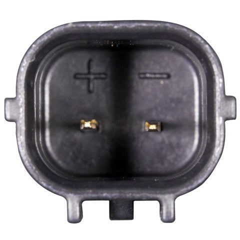 Vapor Canister Vent Solenoid WVE 2M1234