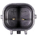 Vapor Canister Vent Solenoid WVE 2M1234