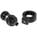 Vapor Canister Vent Solenoid WVE 2M1234