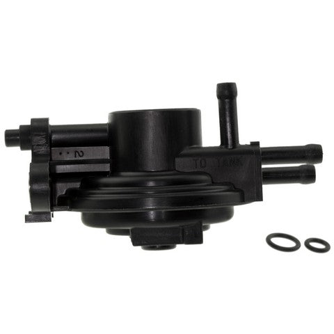 Vapor Canister Vent Valve WVE 2M1235