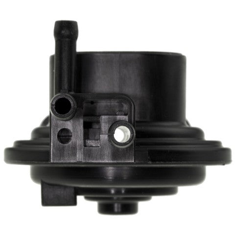 Vapor Canister Vent Valve WVE 2M1235