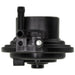 Vapor Canister Vent Valve WVE 2M1235