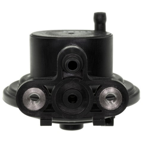 Vapor Canister Vent Valve WVE 2M1235