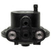 Vapor Canister Vent Valve WVE 2M1235