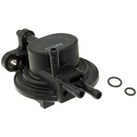 Vapor Canister Vent Valve WVE 2M1235