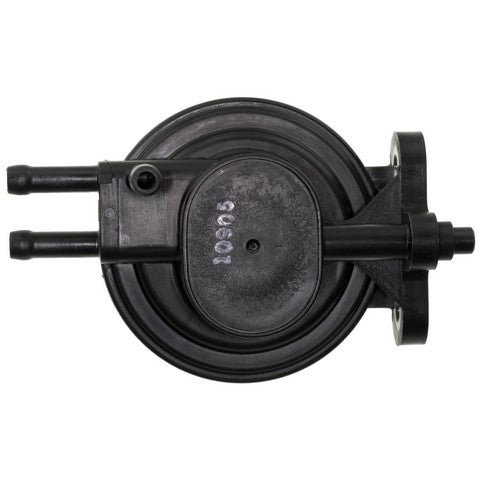 Vapor Canister Vent Valve WVE 2M1235