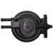 Vapor Canister Vent Valve WVE 2M1235