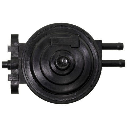 Vapor Canister Vent Valve WVE 2M1235