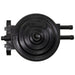 Vapor Canister Vent Valve WVE 2M1235