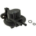 Vapor Canister Vent Valve WVE 2M1235