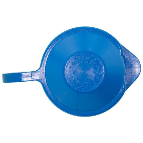 Fuel Tank Vent Valve WVE 2M1236