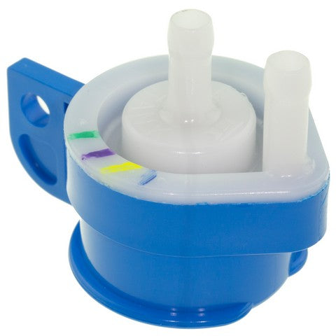 Fuel Tank Vent Valve WVE 2M1236