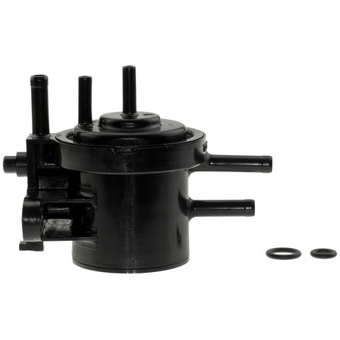 Fuel Tank Vent Valve WVE 2M1237