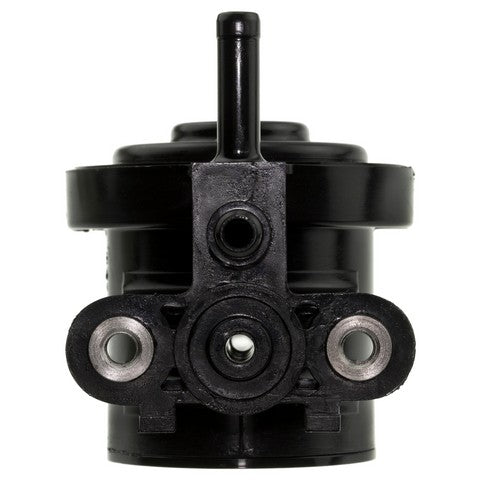 Fuel Tank Vent Valve WVE 2M1237