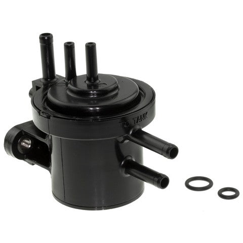 Fuel Tank Vent Valve WVE 2M1237