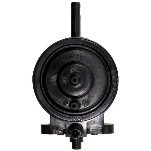 Fuel Tank Vent Valve WVE 2M1237