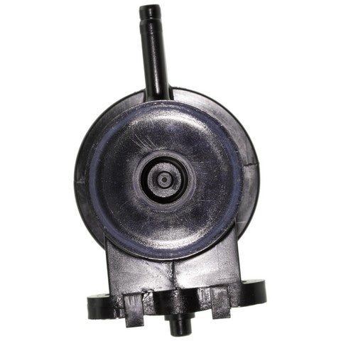 Fuel Tank Vent Valve WVE 2M1237