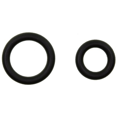 Fuel Tank Vent Valve WVE 2M1237