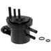 Fuel Tank Vent Valve WVE 2M1237