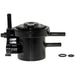 Vapor Canister Purge Valve WVE 2M1238
